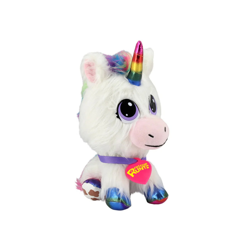 Adota Pets com Acessórios Indicado para +3 Anos Multikids